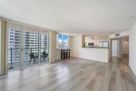 1155 Brickell Bay Drive Miami FL 33131