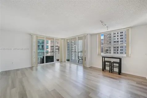 1155 Brickell Bay Drive Miami FL 33131