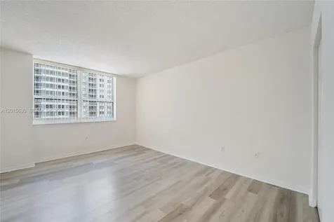 1155 Brickell Bay Drive Miami FL 33131