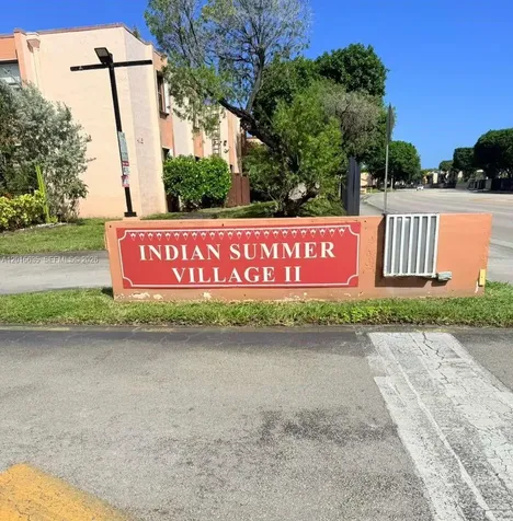 445 W Park Drive Miami FL 33172