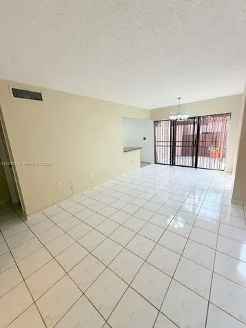 445 W Park Drive Miami FL 33172