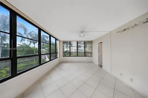 600 Three Islands Boulevard Hallandale Beach FL 33009