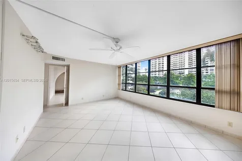 600 Three Islands Boulevard Hallandale Beach FL 33009