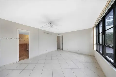 600 Three Islands Boulevard Hallandale Beach FL 33009