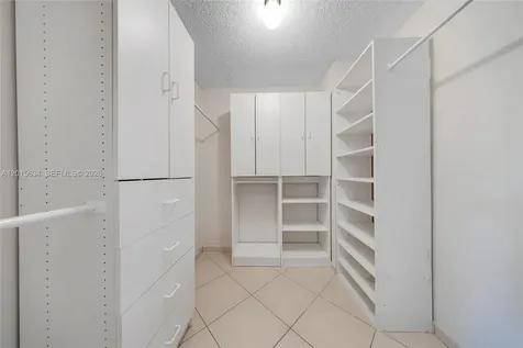 600 Three Islands Boulevard Hallandale Beach FL 33009