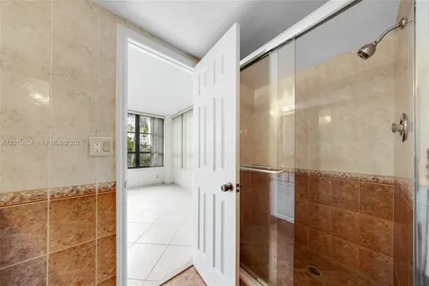 600 Three Islands Boulevard Hallandale Beach FL 33009