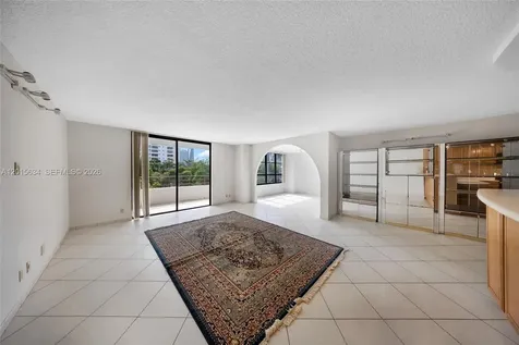600 Three Islands Boulevard Hallandale Beach FL 33009