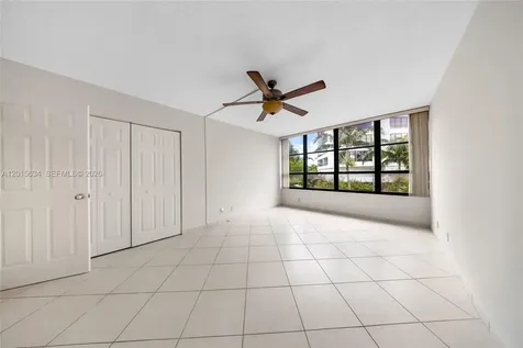 600 Three Islands Boulevard Hallandale Beach FL 33009