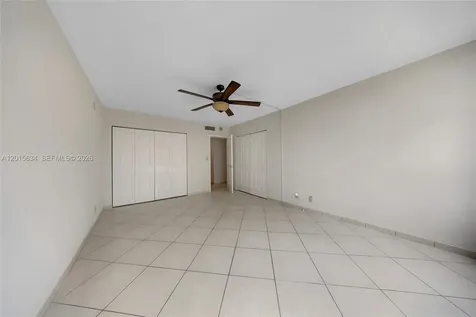 600 Three Islands Boulevard Hallandale Beach FL 33009