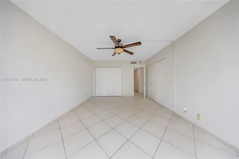 600 Three Islands Boulevard Hallandale Beach FL 33009