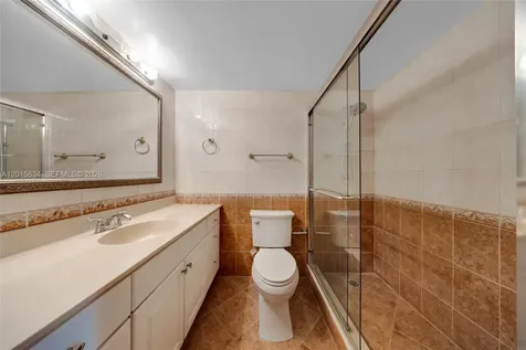 600 Three Islands Boulevard Hallandale Beach FL 33009
