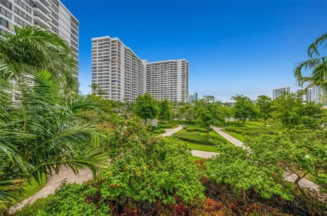 600 Three Islands Boulevard Hallandale Beach FL 33009
