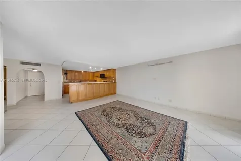 600 Three Islands Boulevard Hallandale Beach FL 33009
