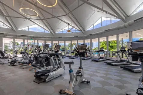 600 Three Islands Boulevard Hallandale Beach FL 33009