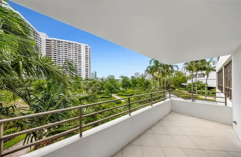 600 Three Islands Boulevard Hallandale Beach FL 33009