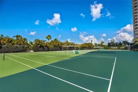 600 Three Islands Boulevard Hallandale Beach FL 33009