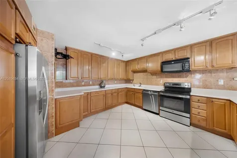 600 Three Islands Boulevard Hallandale Beach FL 33009