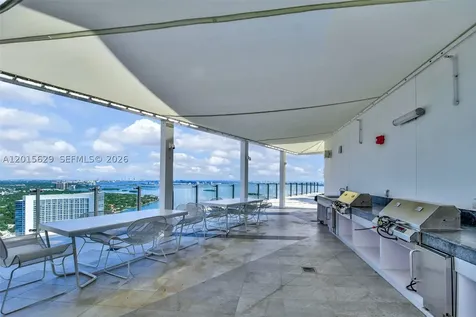 501 NE 31st Street Miami FL 33137