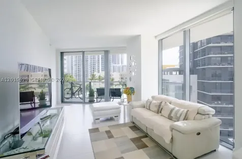 501 NE 31st Street Miami FL 33137
