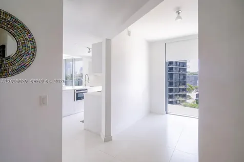 501 NE 31st Street Miami FL 33137