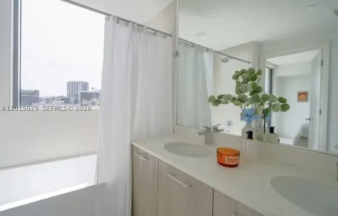 501 NE 31st Street Miami FL 33137