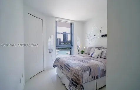 501 NE 31st Street Miami FL 33137