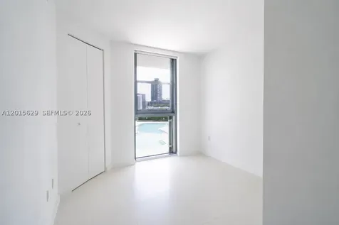 501 NE 31st Street Miami FL 33137