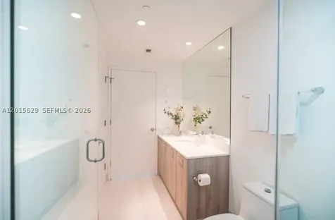 501 NE 31st Street Miami FL 33137