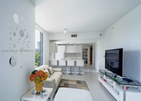 501 NE 31st Street Miami FL 33137