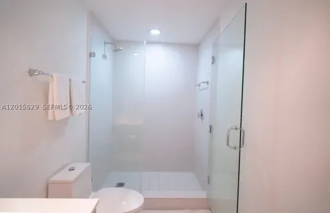 501 NE 31st Street Miami FL 33137