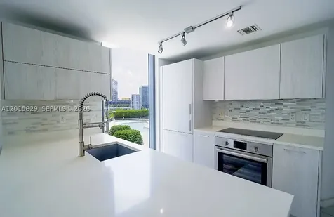 501 NE 31st Street Miami FL 33137