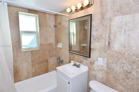1398 NW 61st Street Miami FL 33142