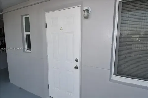 1398 NW 61st Street Miami FL 33142