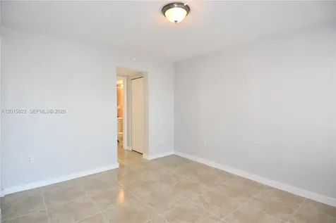 1398 NW 61st Street Miami FL 33142