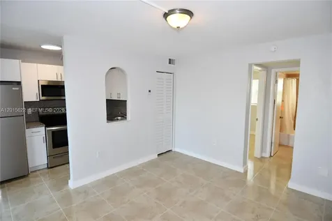 1398 NW 61st Street Miami FL 33142