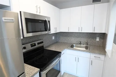 1398 NW 61st Street Miami FL 33142