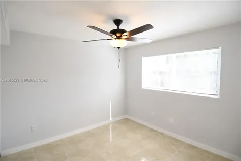 1398 NW 61st Street Miami FL 33142