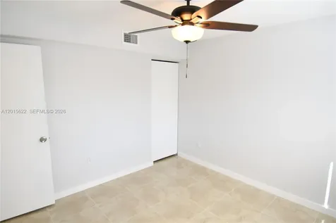 1398 NW 61st Street Miami FL 33142
