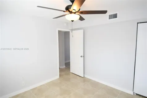 1398 NW 61st Street Miami FL 33142