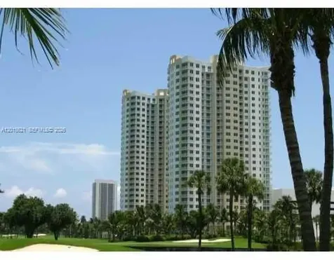 1745 E Hallandale Beach Boulevard Hallandale Beach FL 33009
