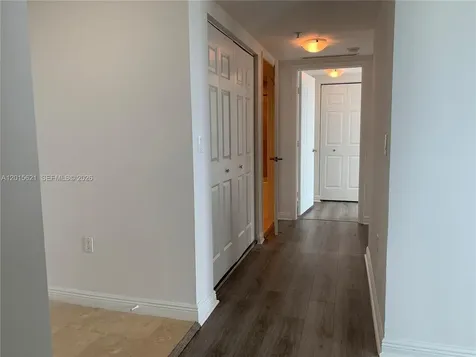 1745 E Hallandale Beach Boulevard Hallandale Beach FL 33009