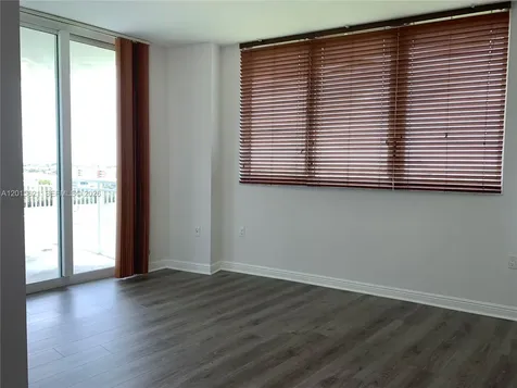 1745 E Hallandale Beach Boulevard Hallandale Beach FL 33009