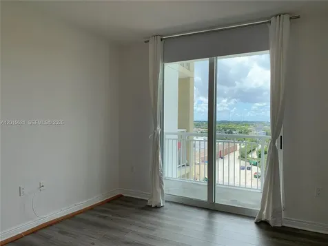 1745 E Hallandale Beach Boulevard Hallandale Beach FL 33009