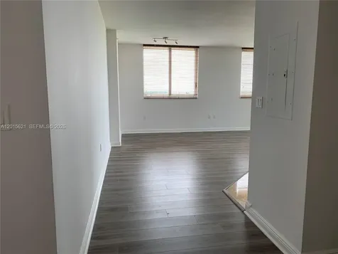 1745 E Hallandale Beach Boulevard Hallandale Beach FL 33009