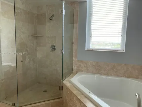 1745 E Hallandale Beach Boulevard Hallandale Beach FL 33009