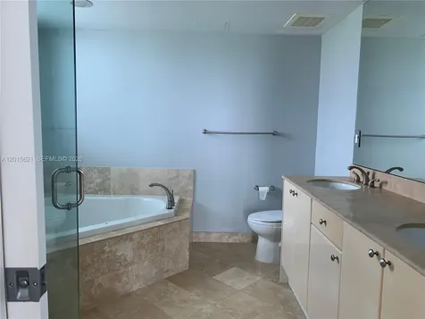 1745 E Hallandale Beach Boulevard Hallandale Beach FL 33009