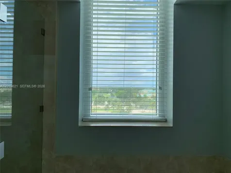 1745 E Hallandale Beach Boulevard Hallandale Beach FL 33009