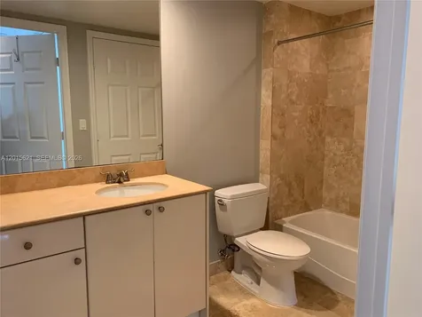 1745 E Hallandale Beach Boulevard Hallandale Beach FL 33009