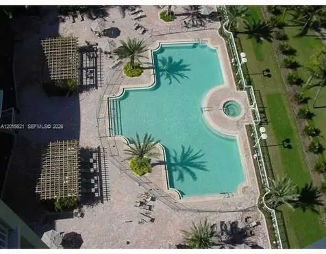 1745 E Hallandale Beach Boulevard Hallandale Beach FL 33009