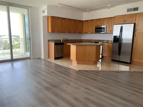 1745 E Hallandale Beach Boulevard Hallandale Beach FL 33009